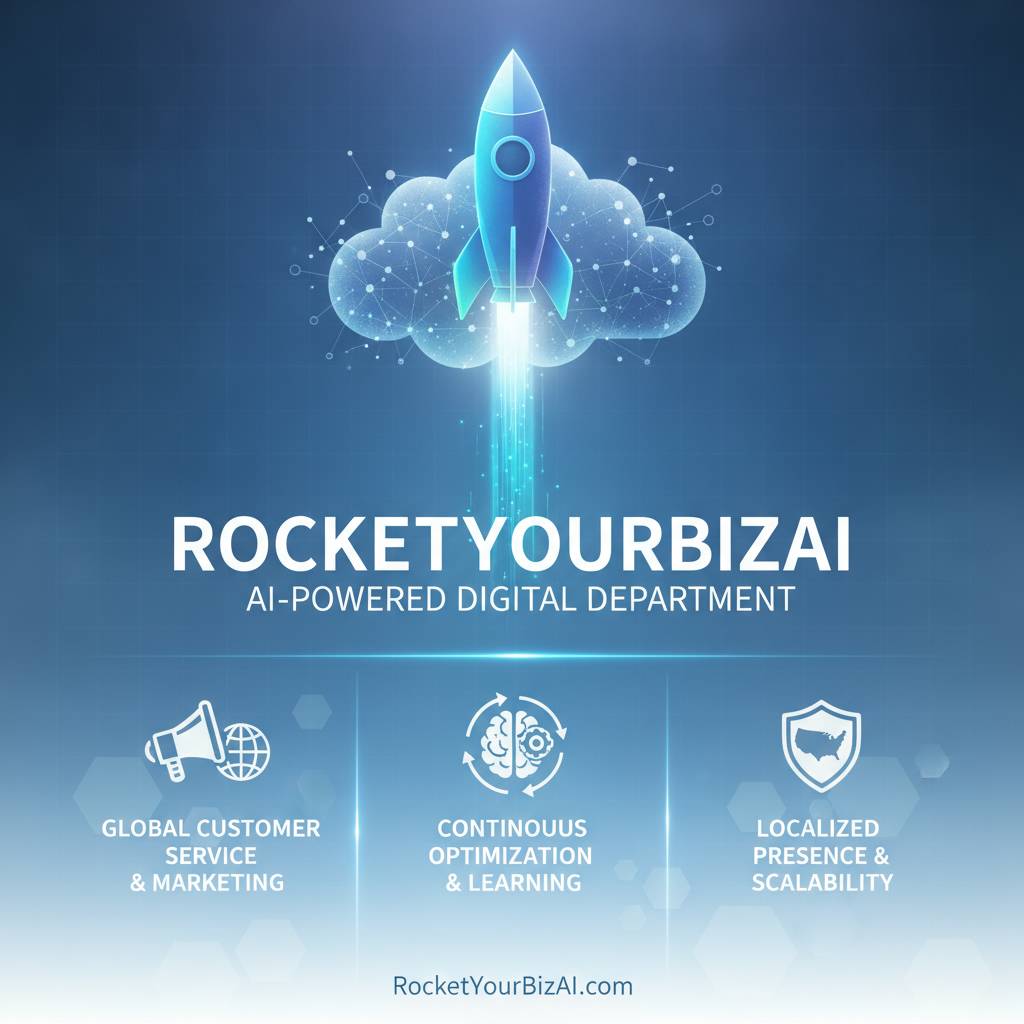 Choosing the Right AI Tools for Your Business
