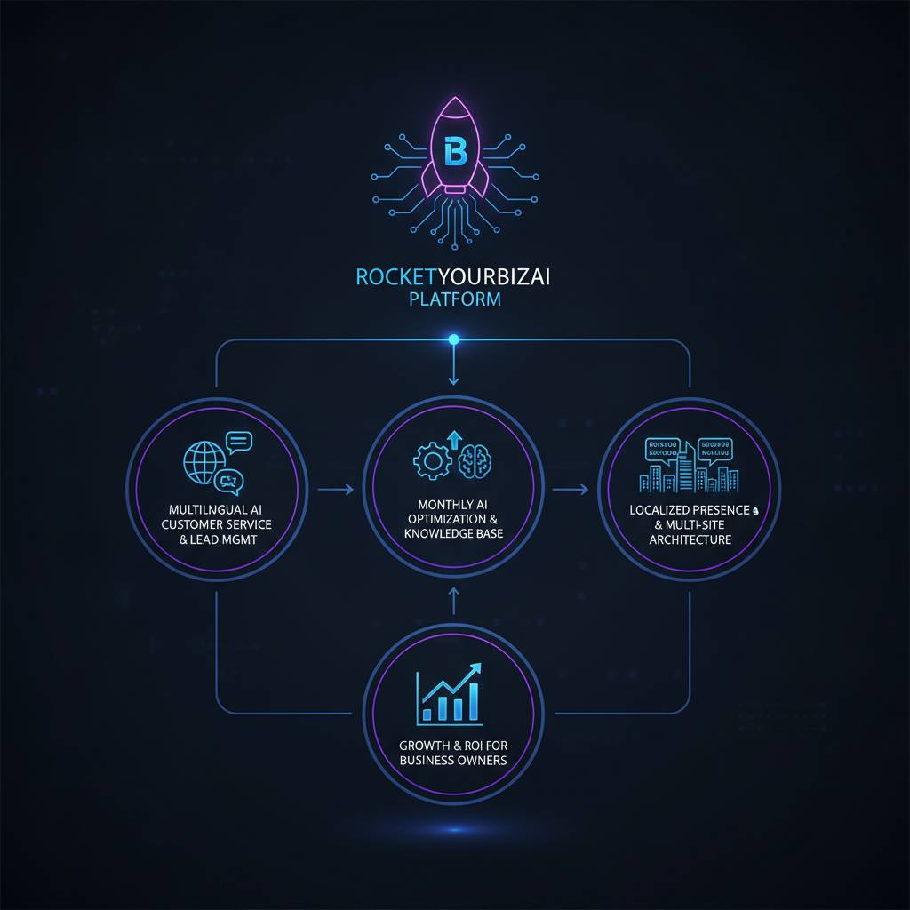 How the Subscription Process Works