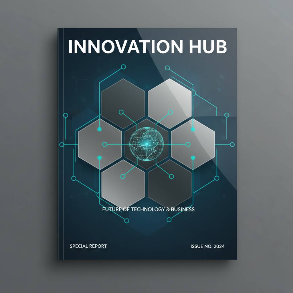 What Makes Our AI-Powered Approach Different