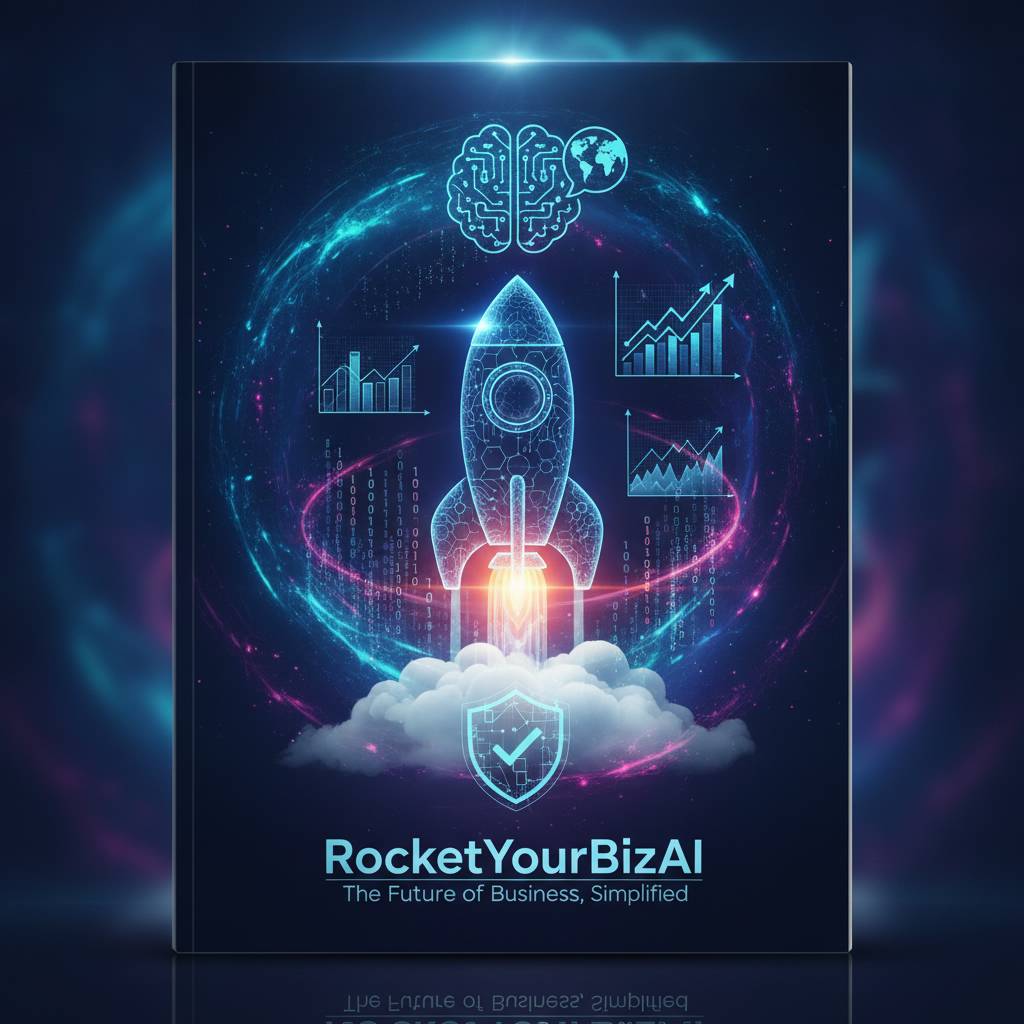 Content Marketing and AI-Enhanced Brand Building