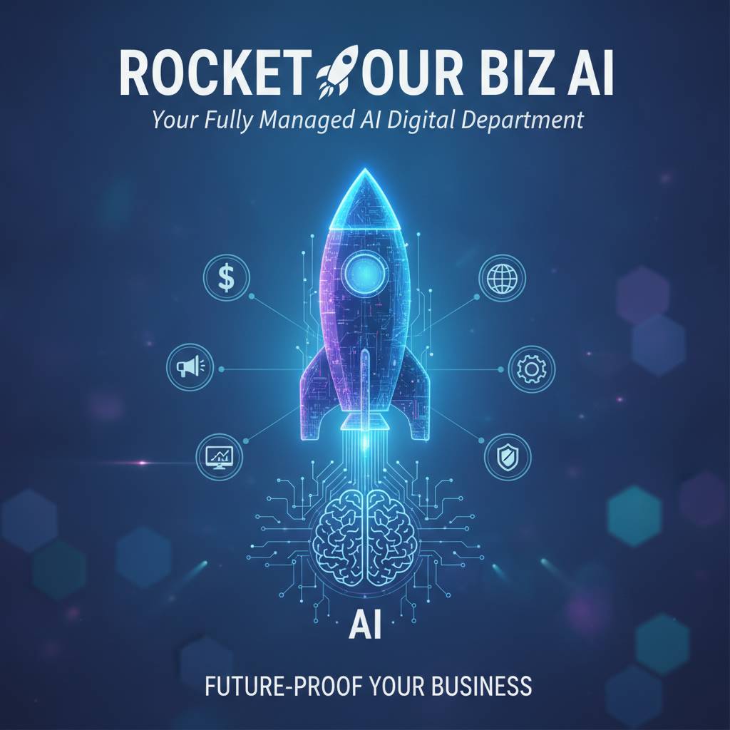 Signs Your Business Needs a Digital Marketing Upgrade