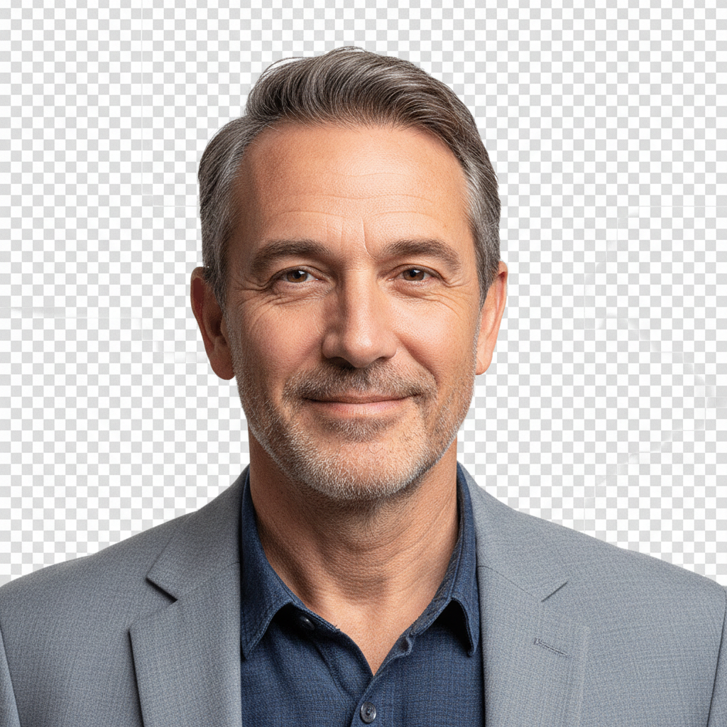 testMatthew Williamsimonils