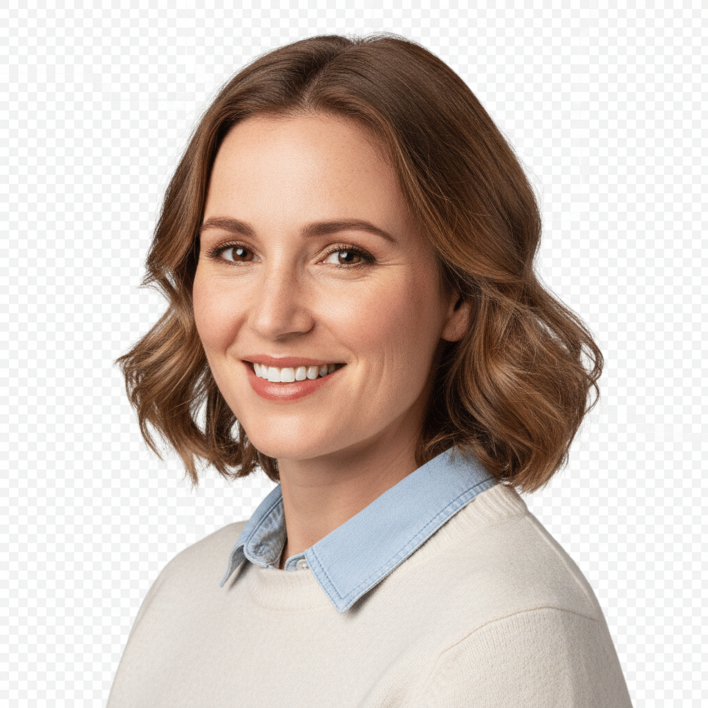testElizabeth Thomasimonils